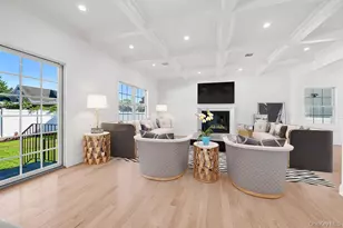 1890 Chester Dr, East Meadow, NY 11554 - Photo 4