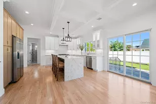 1890 Chester Dr, East Meadow, NY 11554 - Photo 6