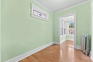 91-49 86th St, Woodhaven, NY 11421 - Photo 20