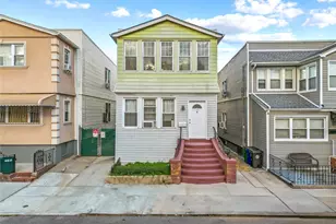 91-49 86th St, Woodhaven, NY 11421 - Photo 2