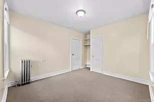 91-49 86th St, Woodhaven, NY 11421 - Photo 30