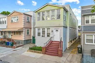 91-49 86th St, Woodhaven, NY 11421 - Photo 42