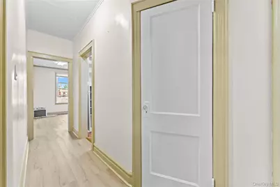 91-49 86th Street, Woodhaven, NY 11421 - Photo 22
