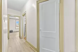 91-49 86th St, Woodhaven, NY 11421 - Photo 22