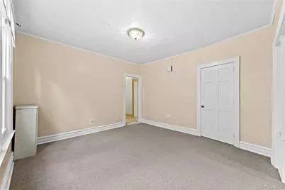 91-49 86th Street, Woodhaven, NY 11421 - Photo 16