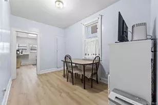 91-49 86th St, Woodhaven, NY 11421 - Photo 10