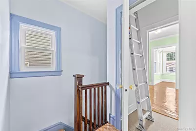 91-49 86th Street, Woodhaven, NY 11421 - Photo 14