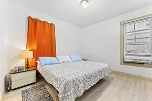 91-49 86th St, Woodhaven, NY 11421 - Photo 12