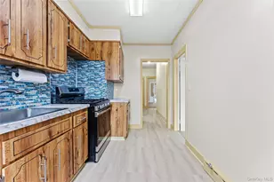 91-49 86th St, Woodhaven, NY 11421 - Photo 28