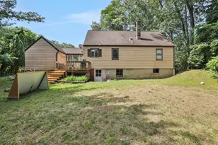 27 Osborne Hill Rd, Wappingers Falls, NY 12590 - Photo 24