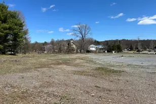 27 Osborne Hill Rd, Wappingers Falls, NY 12590 - Photo 30