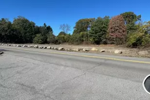 27 Osborne Hill Rd, Wappingers Falls, NY 12590 - Photo 26