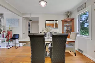 27 Osborne Hill Rd, Wappingers Falls, NY 12590 - Photo 12