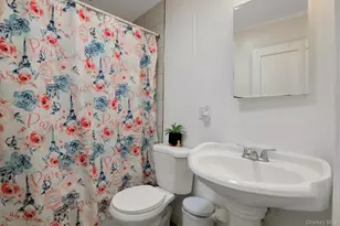 27 Osborne Hill Rd, Wappingers Falls, NY 12590 - Photo 18