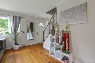 27 Osborne Hill Road, Wappingers Falls, NY 12590 - Photo 8