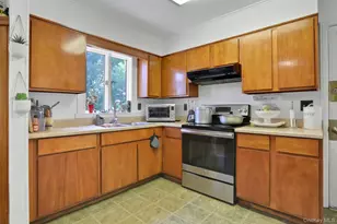 27 Osborne Hill Rd, Wappingers Falls, NY 12590 - Photo 16