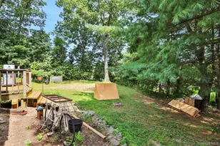 27 Osborne Hill Rd, Wappingers Falls, NY 12590 - Photo 22