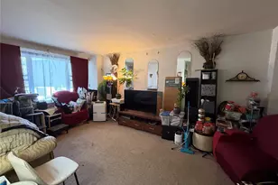 1020 Grand Concourse, Bronx, NY 10451 - Photo 6