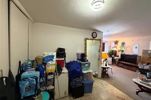 1020 Grand Concourse, Bronx, NY 10451 - Photo 8
