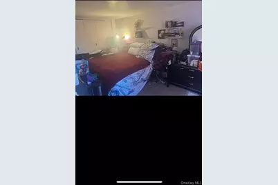 1020 Grand Concourse #5X, Bronx, NY 10451 - Photo 10