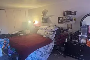 1020 Grand Concourse, Bronx, NY 10451 - Photo 10