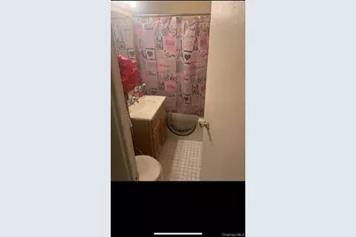 1020 Grand Concourse #5X, Bronx, NY 10451 - Photo 8