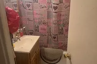 1020 Grand Concourse, Bronx, NY 10451 - Photo 8