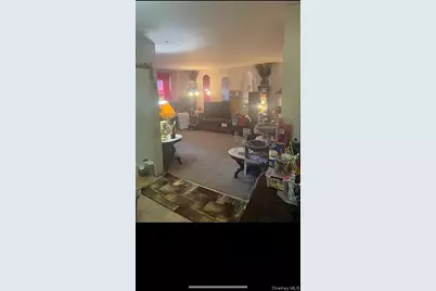 1020 Grand Concourse #5X, Bronx, NY 10451 - Photo 6