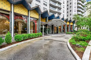 1020 Grand Concourse, Bronx, NY 10451 - Photo 2