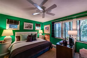 56 Shinnecock Hills Rd, Southampton, NY 11968 - Photo 14