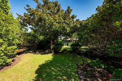 56 Shinnecock Hills Road, Southampton, NY 11968 - Photo 32