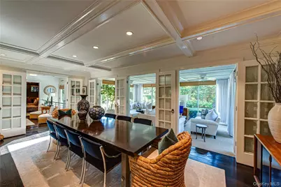 56 Shinnecock Hills Road, Southampton, NY 11968 - Photo 16