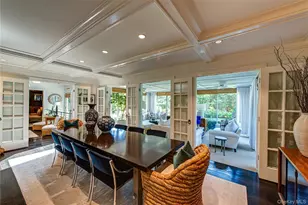 56 Shinnecock Hills Rd, Southampton, NY 11968 - Photo 16