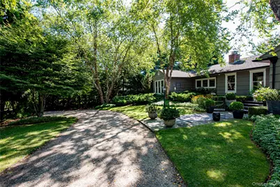 56 Shinnecock Hills Road, Southampton, NY 11968 - Photo 4