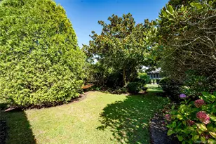 56 Shinnecock Hills Rd, Southampton, NY 11968 - Photo 40