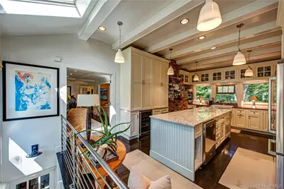 56 Shinnecock Hills Road, Southampton, NY 11968 - Photo 20