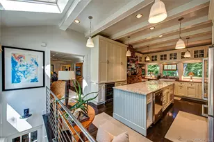 56 Shinnecock Hills Rd, Southampton, NY 11968 - Photo 20