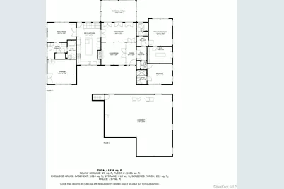 56 Shinnecock Hills Road, Southampton, NY 11968 - Photo 44