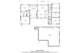 56 Shinnecock Hills Rd, Southampton, NY 11968 - Photo 44