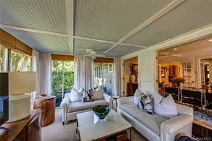 56 Shinnecock Hills Rd, Southampton, NY 11968 - Photo 8