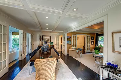 56 Shinnecock Hills Road, Southampton, NY 11968 - Photo 18