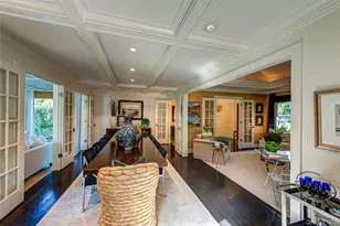 56 Shinnecock Hills Rd, Southampton, NY 11968 - Photo 18