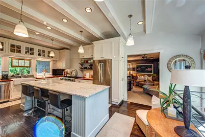 56 Shinnecock Hills Road, Southampton, NY 11968 - Photo 24