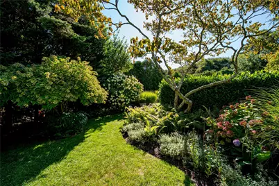 56 Shinnecock Hills Road, Southampton, NY 11968 - Photo 42