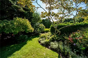 56 Shinnecock Hills Rd, Southampton, NY 11968 - Photo 42