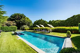 56 Shinnecock Hills Rd, Southampton, NY 11968 - Photo 34