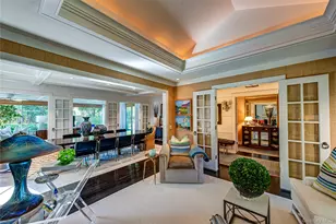 56 Shinnecock Hills Rd, Southampton, NY 11968 - Photo 10