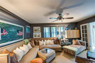 56 Shinnecock Hills Rd, Southampton, NY 11968 - Photo 26