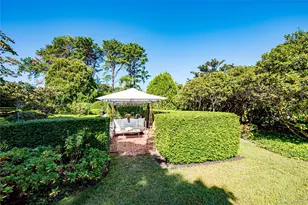 56 Shinnecock Hills Rd, Southampton, NY 11968 - Photo 36