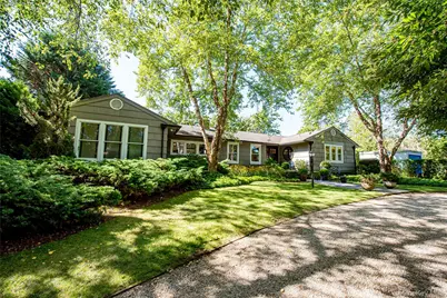 56 Shinnecock Hills Road, Southampton, NY 11968 - Photo 1